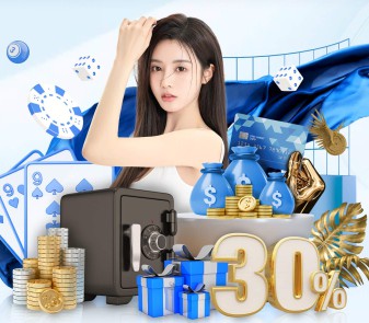 星空体育Hub 多元融合