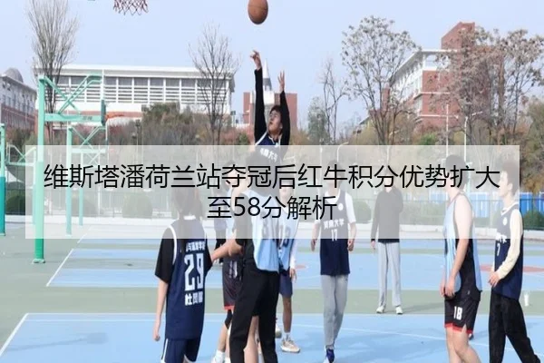 wei-si-ta-pan-he-lan-zhan-duo-guan-hou-hong-niu-ji-fen-you-shi-kuo-da-zhi-fen-jie-xi-3-338.jpg